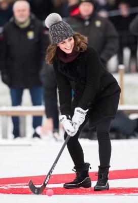 kate_0010.jpg