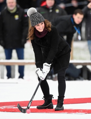 kate_0011.jpg