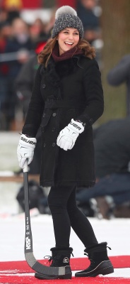 kate_0016.jpg