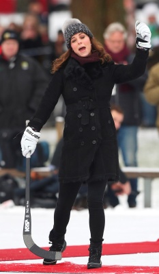 kate_0017.jpg