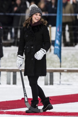 kate_0018.jpg