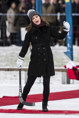 kate_0019.jpg