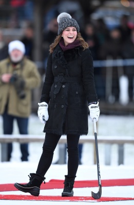 kate_0020.jpg