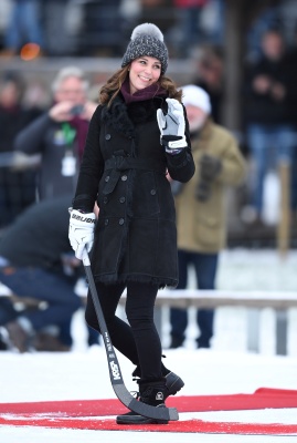 kate_0021.jpg