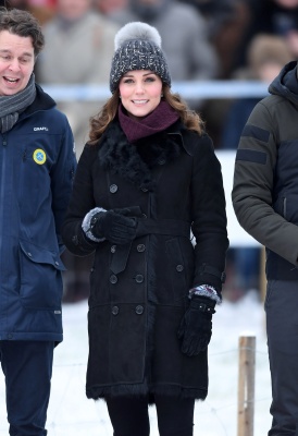 kate_0034.jpg