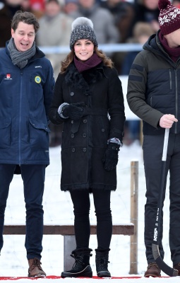 kate_0035.jpg