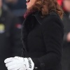 kate_0003.jpg
