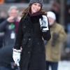 kate_0004.jpg