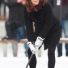 kate_0006.jpg