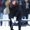kate_0008.jpg