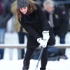 kate_0009.jpg