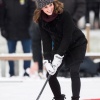 kate_0010.jpg