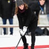 kate_0011.jpg
