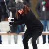 kate_0012.jpg