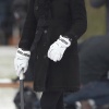 kate_0016.jpg