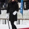kate_0018.jpg