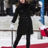 kate_0019.jpg