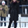 kate_0020.jpg