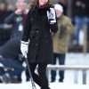kate_0021.jpg
