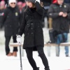 kate_0022.jpg