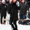 kate_0024.jpg