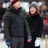 kate_0025.jpg
