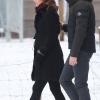 kate_0031.jpg