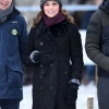 kate_0034.jpg