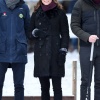 kate_0035.jpg