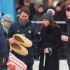 kate_0045.jpg