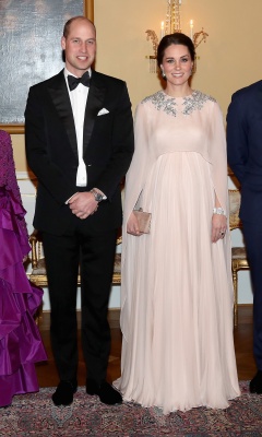 kate_0001.jpg