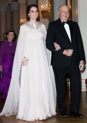 kate_0004.jpg