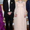 kate_0001.jpg