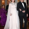 kate_0003.jpg