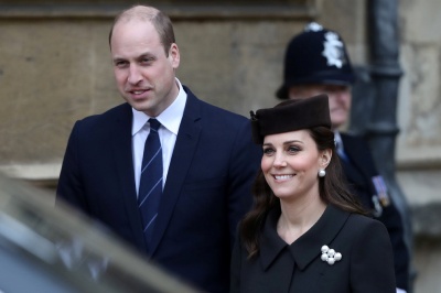 kate_0039.jpg