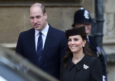 kate_0040.jpg