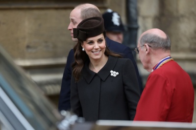 kate_0041.jpg