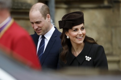 kate_0042.jpg