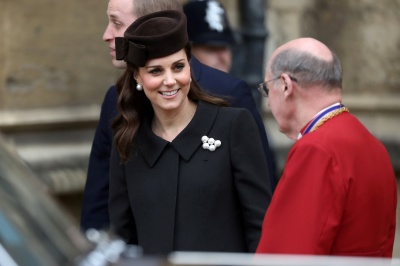 kate_0044.jpg