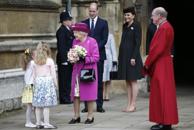 kate_0051.jpg