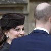 kate_0036.jpg