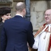 kate_0037.jpg