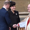 kate_0038.jpg