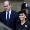 kate_0039.jpg