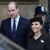 kate_0040.jpg