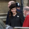 kate_0041.jpg