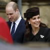 kate_0042.jpg