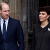 kate_0043.jpg