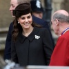 kate_0044.jpg
