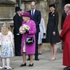 kate_0047.jpg